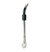 Bomba para mate Stanley (Colher) - Matte Black