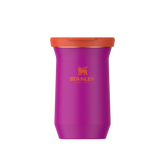 Cuia Térmica Terere Vivid Violet | 200ML