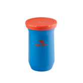 Cuia Térmica Terere Azure | 200ML