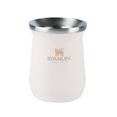 Cuia Térmica Rose Quartz | 236ml