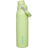 Garrafa Térmica Aerolight Fast Flow Citron | 1.1L