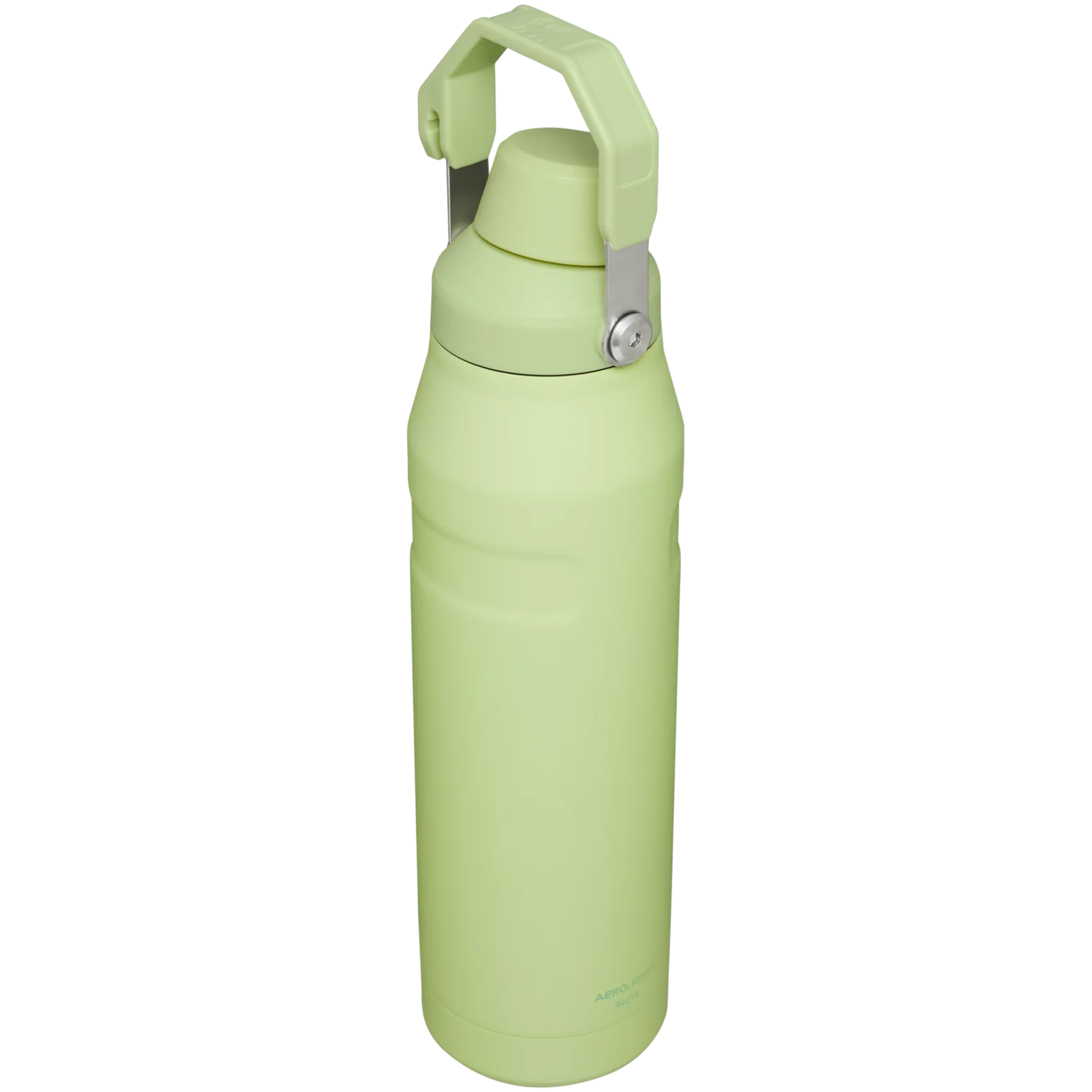 Garrafa Térmica Aerolight Fast Flow Citron | 1.1L