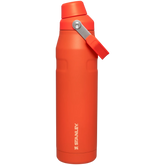 Garrafa Térmica Aerolight Fast Flow Tigerlily | 1.1L