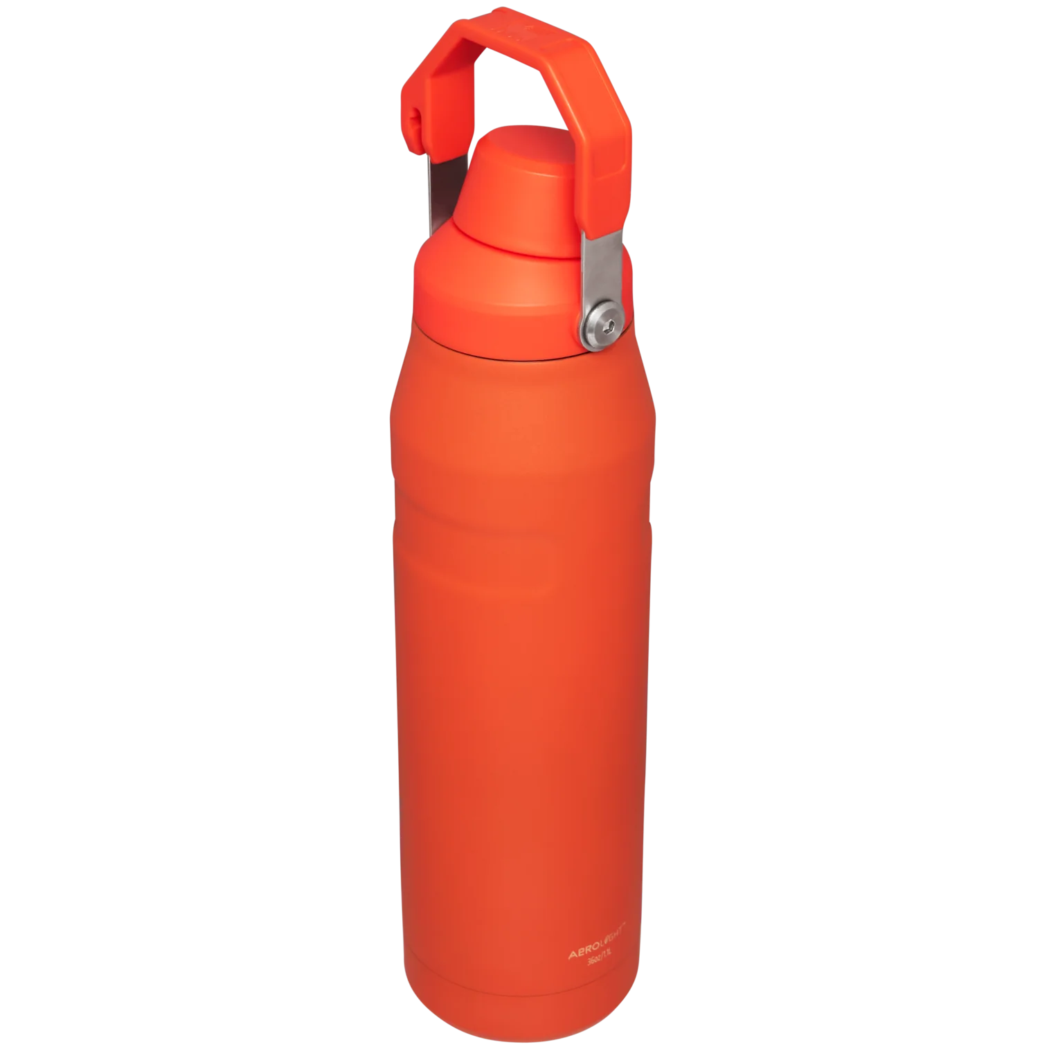 Garrafa Térmica Aerolight Fast Flow Tigerlily | 1.1L