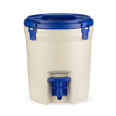 Jug Térmica Cream Royal | 7.5L