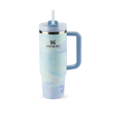 Copo Quencher Cool Serene | 887ML
