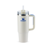 Copo Quencher Cream Royal | 887ml