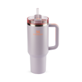 Copo Quencher Orchid Glimmer | 1.18L