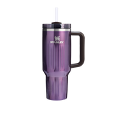 Copo Quencher Wisteria Shine | 1.18l