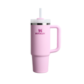 Copo Quencher Cherry Blossom | 887ml