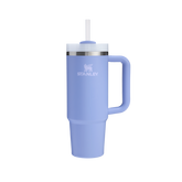 Copo Quencher Hydrangea Stanley | 887ml