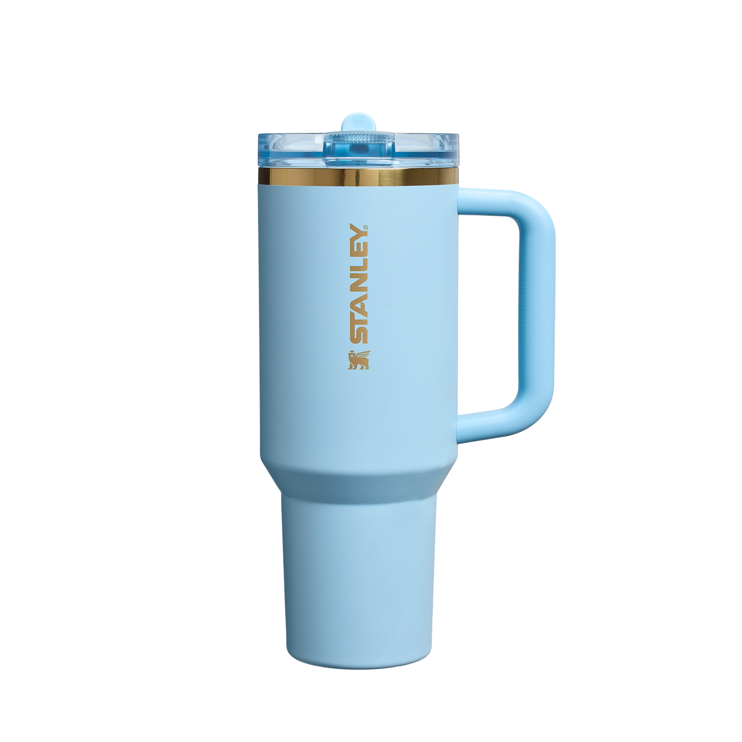 Quencher Protour Messi Blue Stanley  | 1.18L