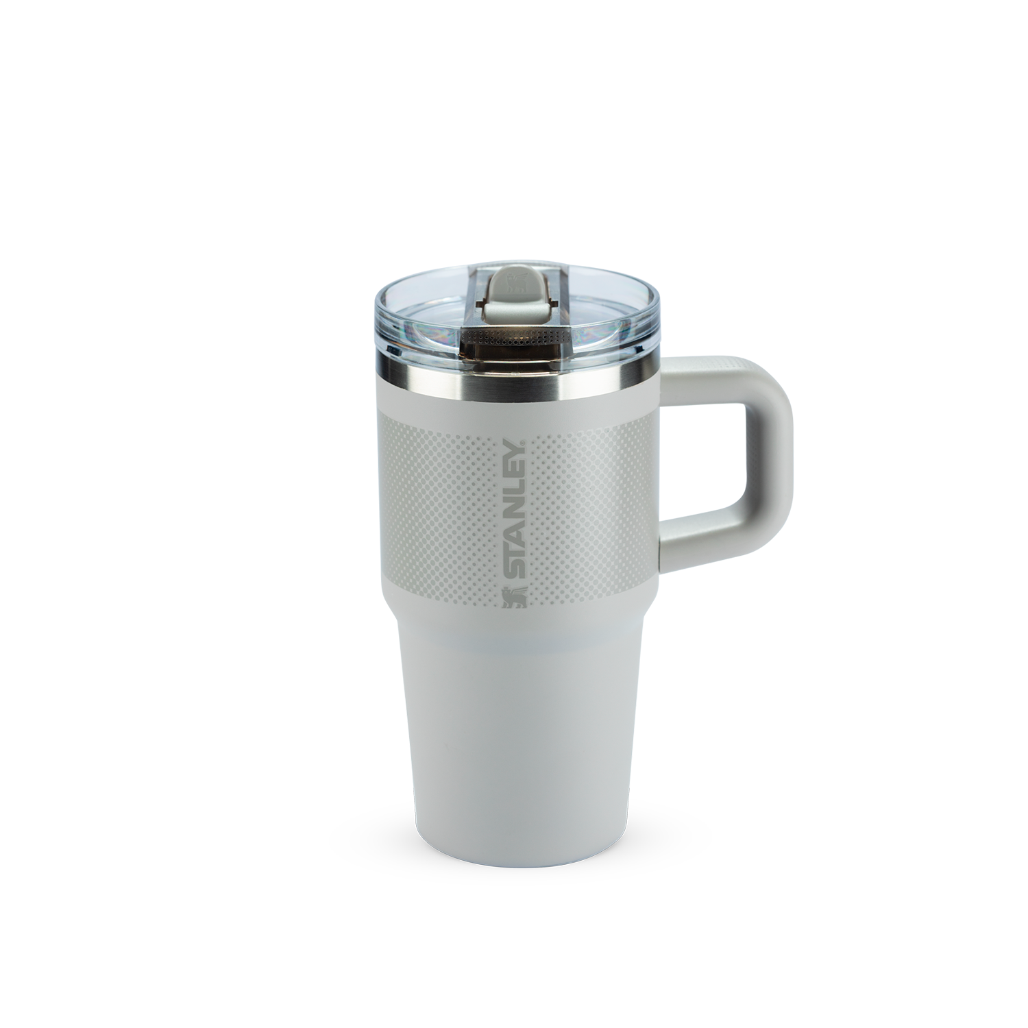 Quencher Protour Ash Fade Stanley | 591ml