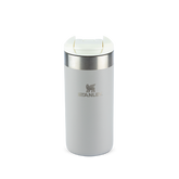Garrafa Térmica Aerolight Transit Ash | 354ml