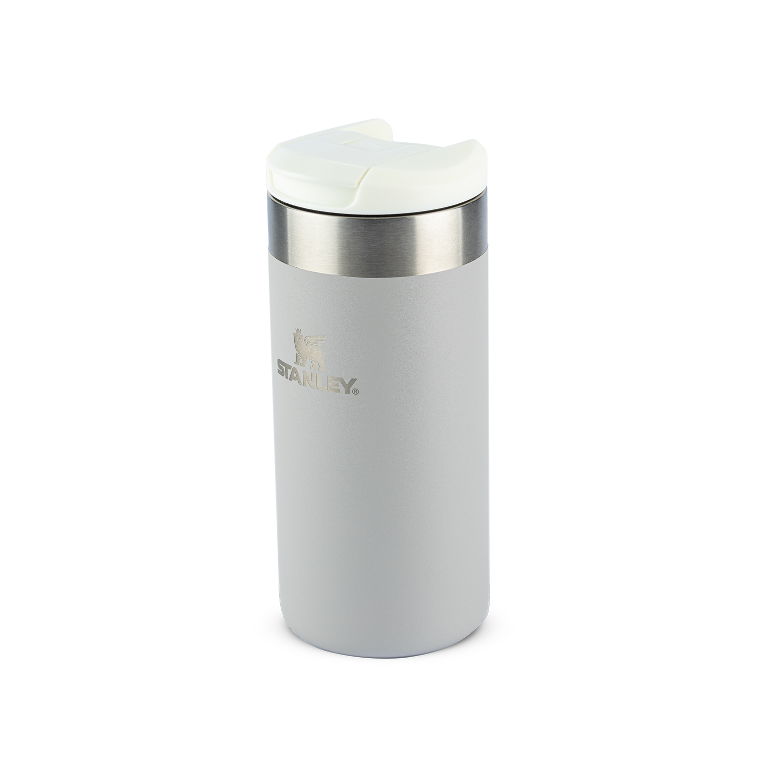 Garrafa Térmica Aerolight Transit Ash | 354ml