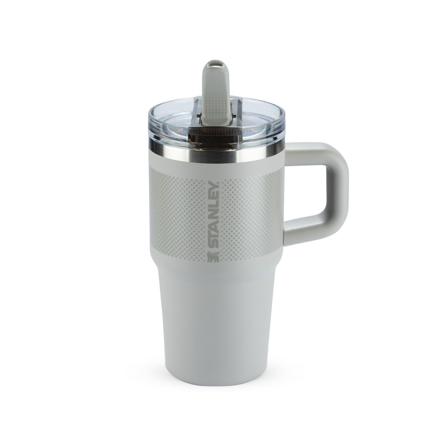 Quencher Protour Ash Fade Stanley | 591ml