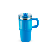 Quencher Protour Azure Fade Stanley | 591ml