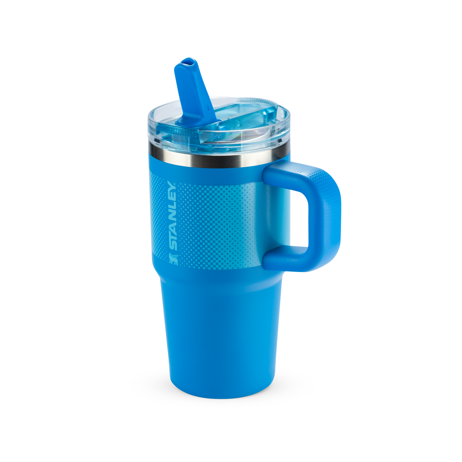 Quencher Protour Azure Fade Stanley | 591ml