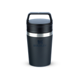 Mug Térmica Café To Go Black 2.0 | 236ml