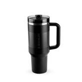 Quencher Protour Black Fade Stanley | 1.18l