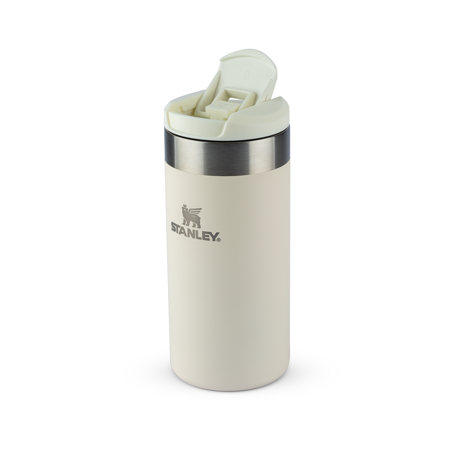 Garrafa Térmica Aerolight Transit Cream | 354ml