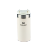 Garrafa Térmica Aerolight Transit Cream | 354ml