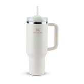 Copo Quencher Cream Stanley | 1.18L