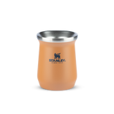 Cuia Térmica Toast | 236ml