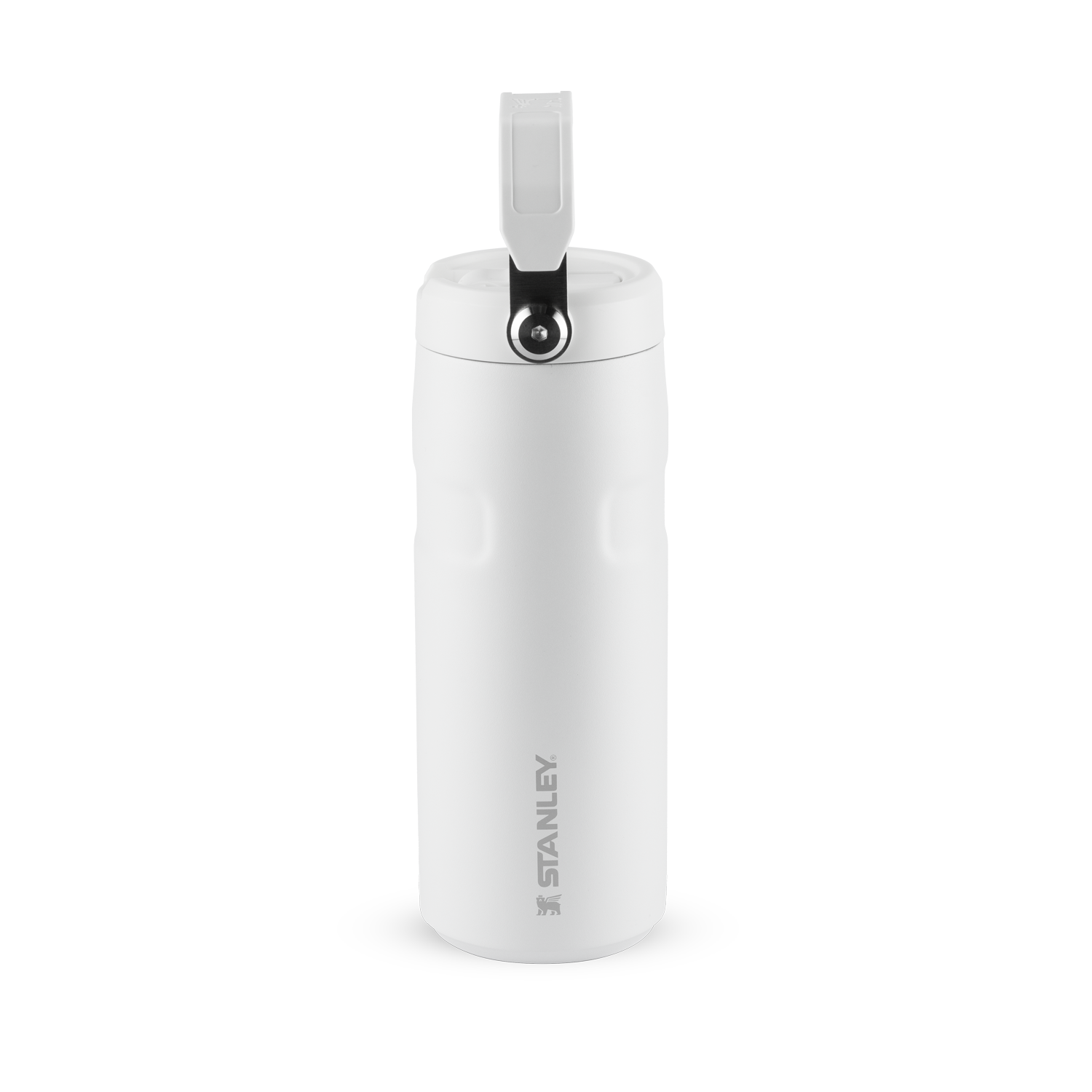 Garrafa Térmica Aerolight Flip Straw Frost | 473ml