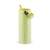 Garrafa Térmica Aerolight Flip Straw Pomelo | 473ml