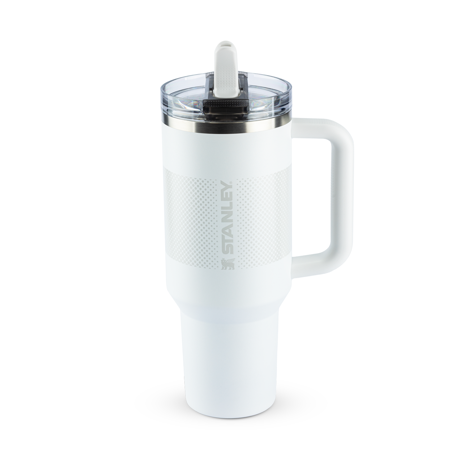 Quencher Protour Frost Fade Stanley | 1.18l