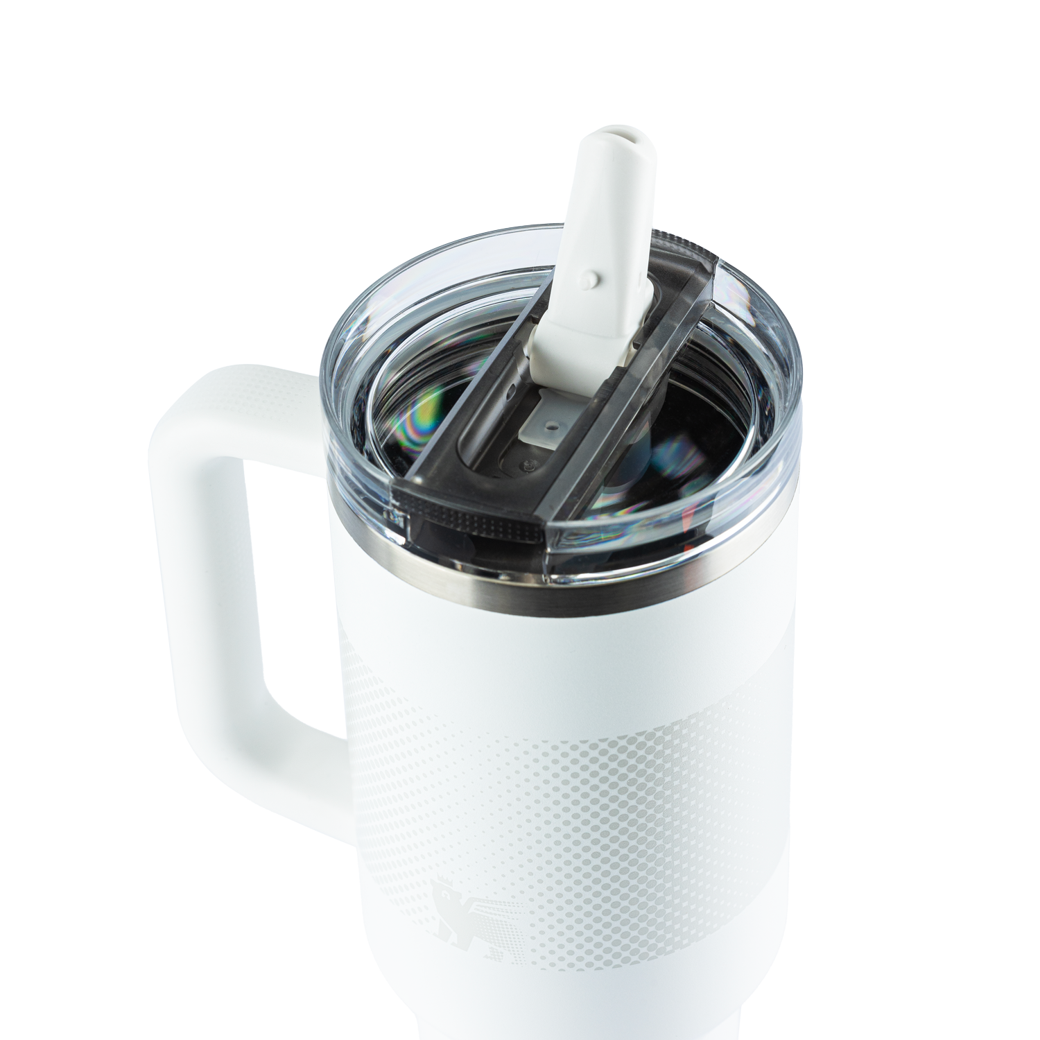 Quencher Protour Frost Fade Stanley | 1.18l