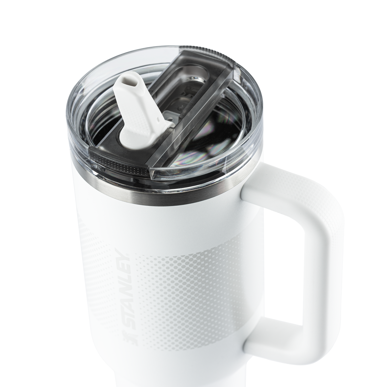 Quencher Protour Frost Fade Stanley | 1.18l