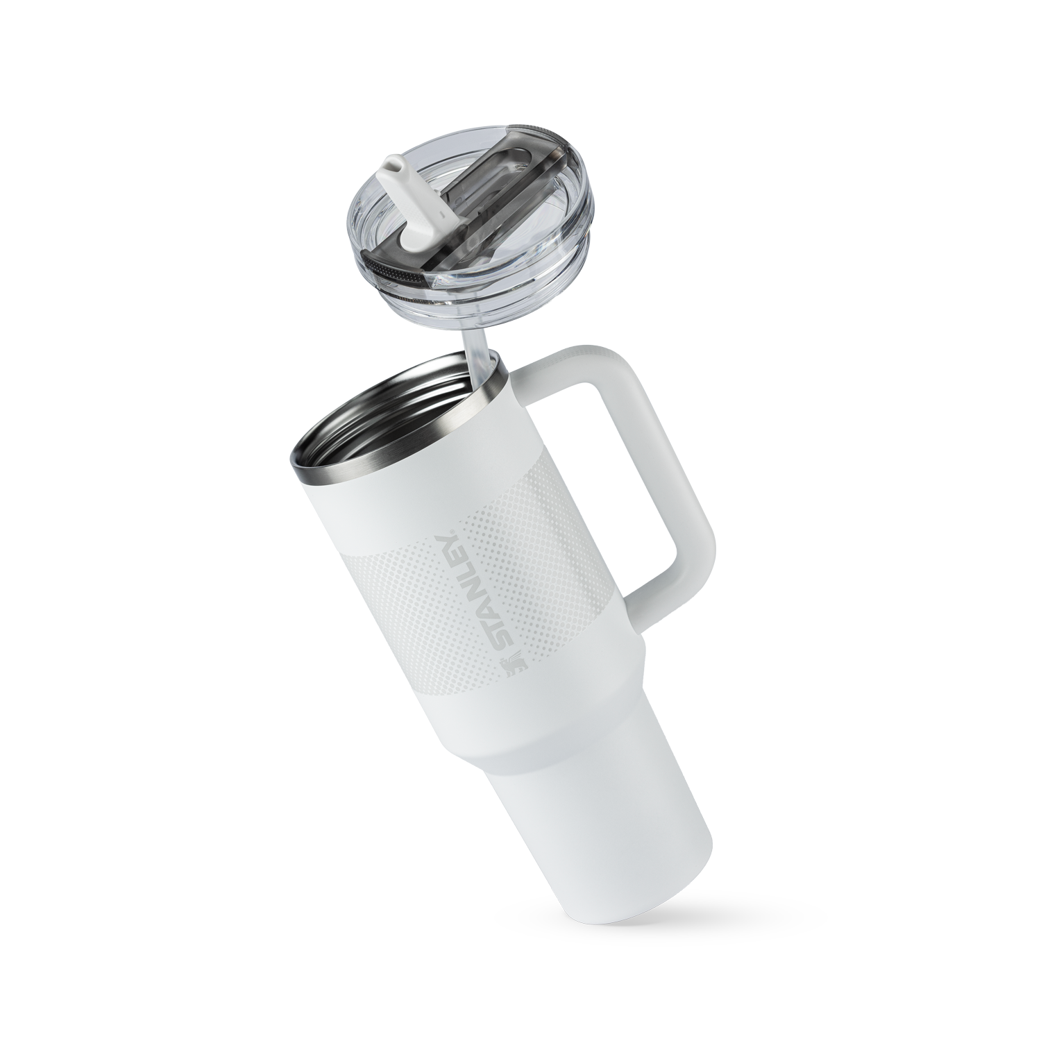 Quencher Protour Frost Fade Stanley | 1.18l