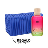 ADN Rosa Spicy EDP 100 ml + Pouch