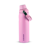 Garrafa Térmica Aerolight Fast Flow Lilac | 710ml