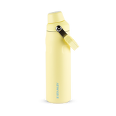 Garrafa Térmica Aerolight Fast Flow Pomelo | 710ml
