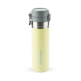 Garrafa Térmica Quick Flip Pomelo | 710ml