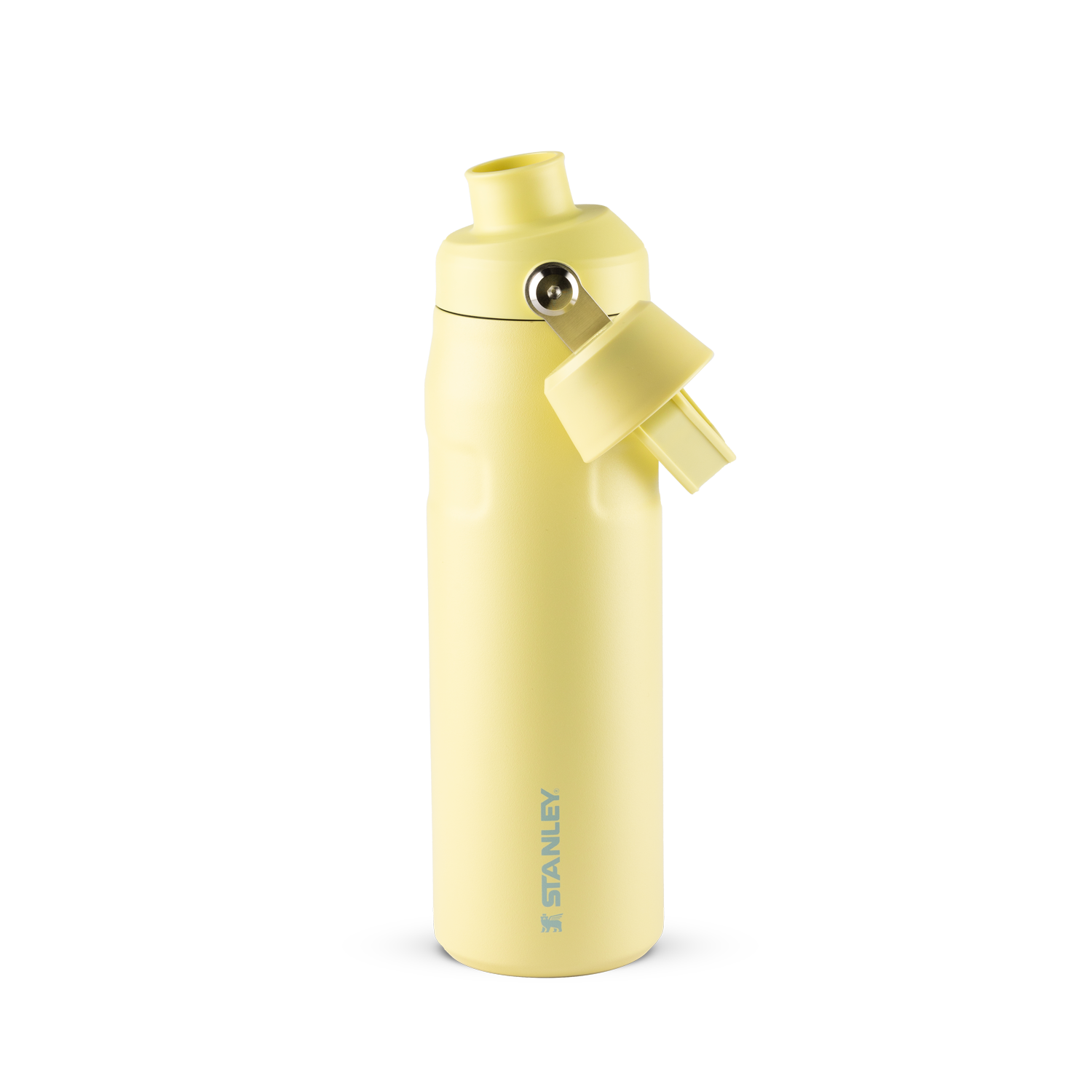 Garrafa Térmica Aerolight Fast Flow Pomelo | 710ml