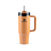 Copo Quencher Camel Stanley | 887ml