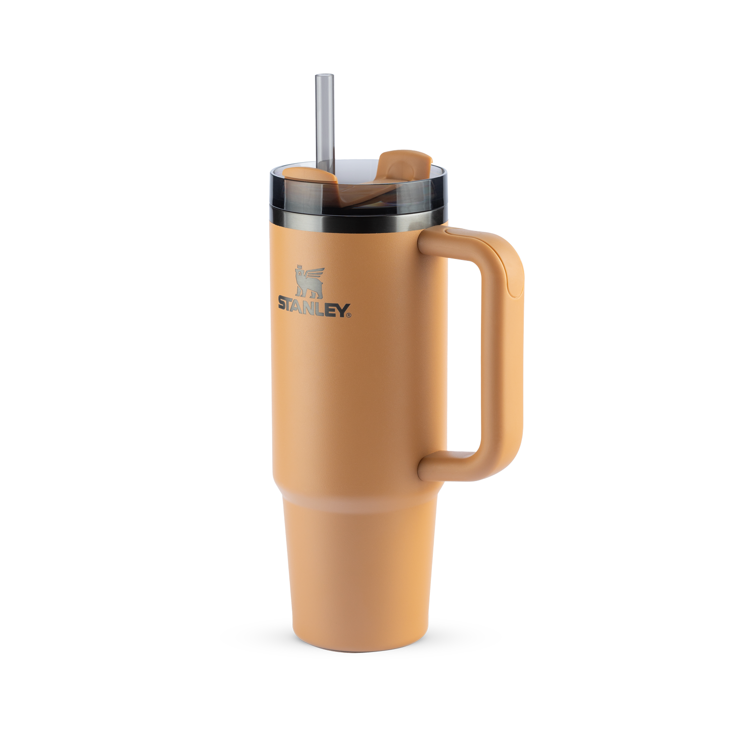 Copo Quencher Camel Stanley | 887ml