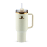 Copo Quencher Cream Moon Stanley | 1.18l