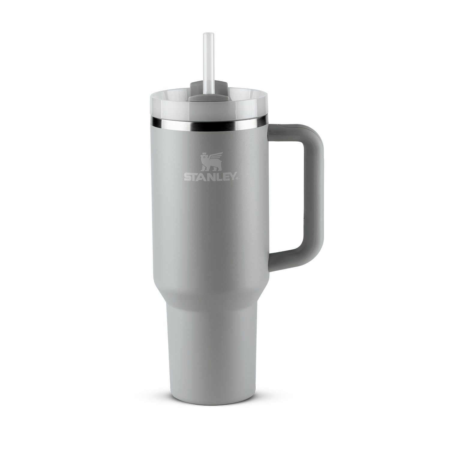 Copo Quencher Ash Stanley | 1.18l