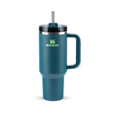 Copo Quencher Coastal Teal New Frequency | 1.18L