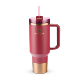 Copo Quencher Gilded Pomegranate | 1.18L