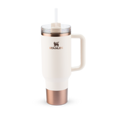 Copo Quencher Gilded Sugar | 1.18L