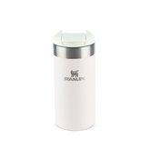 Garrafa Térmica Aerolight Transit Rose Quartz | 354ml