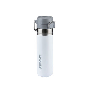 Garrafa Térmica Quick Flip Stanley Polar | 710ml