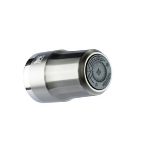 Beer Tumbler Happy Hour Stanley Stainless Steel | 384ml