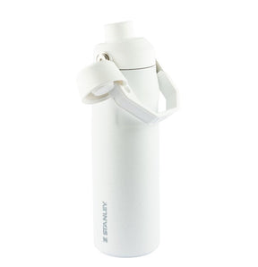 Garrafa Térmica Aerolight Fast Flow Polar | 710ML